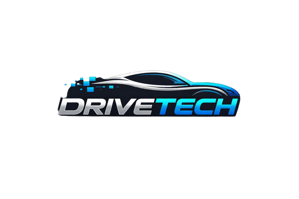 DriveTech